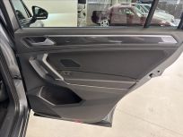 Volkswagen Tiguan Allspace 2.0 biTDI  Highline 7DSG 4Motion