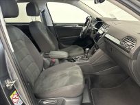 Volkswagen Tiguan Allspace 2.0 biTDI  Highline 7DSG 4Motion