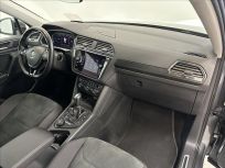 Volkswagen Tiguan Allspace 2.0 biTDI  Highline 7DSG 4Motion