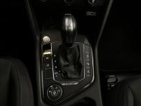 Volkswagen Tiguan Allspace 2.0 biTDI  Highline 7DSG 4Motion
