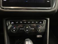 Volkswagen Tiguan Allspace 2.0 biTDI  Highline 7DSG 4Motion