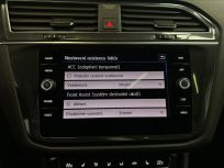Volkswagen Tiguan Allspace 2.0 biTDI  Highline 7DSG 4Motion