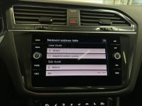 Volkswagen Tiguan Allspace 2.0 biTDI  Highline 7DSG 4Motion