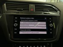 Volkswagen Tiguan Allspace 2.0 biTDI  Highline 7DSG 4Motion