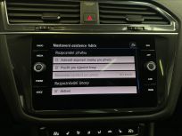 Volkswagen Tiguan Allspace 2.0 biTDI  Highline 7DSG 4Motion