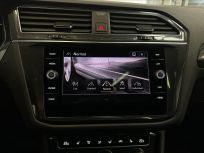 Volkswagen Tiguan Allspace 2.0 biTDI  Highline 7DSG 4Motion