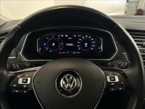 Volkswagen Tiguan Allspace 2.0 biTDI  Highline 7DSG 4Motion