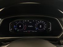 Volkswagen Tiguan Allspace 2.0 biTDI  Highline 7DSG 4Motion