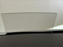 Volkswagen Tiguan Allspace 2.0 biTDI  Highline 7DSG 4Motion
