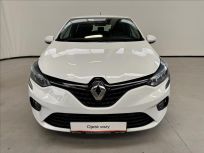 Renault Clio 1.0 TCe  Zen
