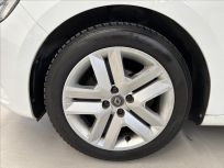 Renault Clio 1.0 TCe  Zen
