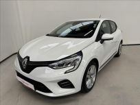 Renault Clio 1.0 TCe  Zen