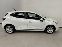 Renault Clio 1.0 TCe  Zen