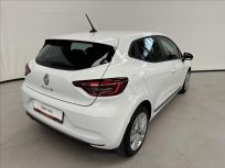 Renault Clio 1.0 TCe  Zen