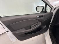 Renault Clio 1.0 TCe  Zen
