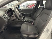 Renault Clio 1.0 TCe  Zen