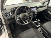 Renault Clio 1.0 TCe  Zen