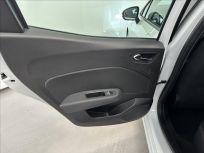 Renault Clio 1.0 TCe  Zen