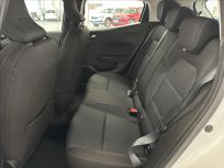 Renault Clio 1.0 TCe  Zen