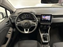 Renault Clio 1.0 TCe  Zen