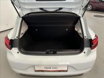 Renault Clio 1.0 TCe  Zen