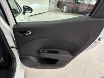 Renault Clio 1.0 TCe  Zen