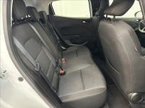 Renault Clio 1.0 TCe  Zen