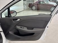 Renault Clio 1.0 TCe  Zen