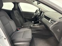 Renault Clio 1.0 TCe  Zen