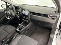 Renault Clio 1.0 TCe  Zen