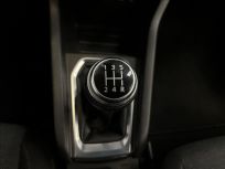 Renault Clio 1.0 TCe  Zen
