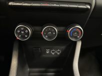 Renault Clio 1.0 TCe  Zen