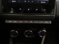 Renault Clio 1.0 TCe  Zen