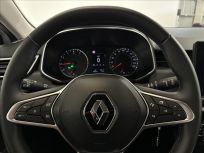 Renault Clio 1.0 TCe  Zen