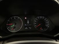 Renault Clio 1.0 TCe  Zen