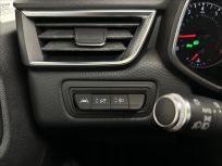 Renault Clio 1.0 TCe  Zen