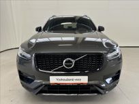 Volvo XC90 2.0 B5  R-Design AWD 8AT