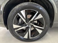 Volvo XC90 2.0 B5  R-Design AWD 8AT