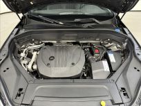 Volvo XC90 2.0 B5  R-Design AWD 8AT