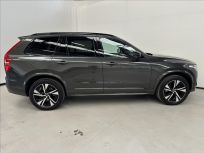 Volvo XC90 2.0 B5  R-Design AWD 8AT