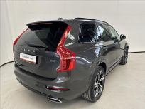 Volvo XC90 2.0 B5  R-Design AWD 8AT