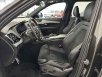 Volvo XC90 2.0 B5  R-Design AWD 8AT