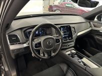 Volvo XC90 2.0 B5  R-Design AWD 8AT