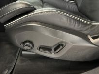 Volvo XC90 2.0 B5  R-Design AWD 8AT