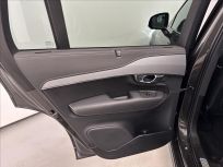 Volvo XC90 2.0 B5  R-Design AWD 8AT