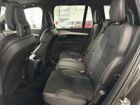 Volvo XC90 2.0 B5  R-Design AWD 8AT