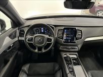 Volvo XC90 2.0 B5  R-Design AWD 8AT