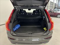 Volvo XC90 2.0 B5  R-Design AWD 8AT
