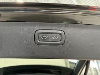 Volvo XC90 2.0 B5  R-Design AWD 8AT