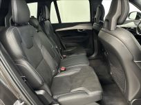 Volvo XC90 2.0 B5  R-Design AWD 8AT